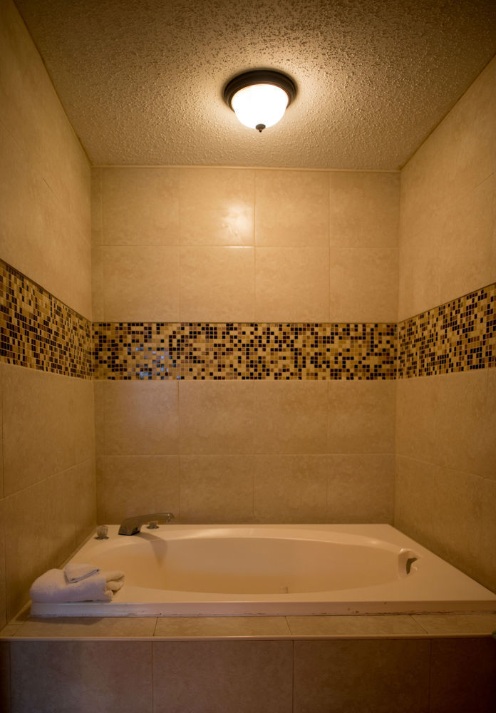 Scottish Inn And Suites - Bensalem-Philadelphia Экстерьер фото